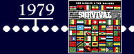 1979.gif (5838 bytes)
