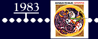1983.gif (5104 bytes)