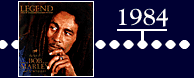 1984.gif (4386 bytes)