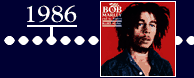 1986.gif (3669 bytes)