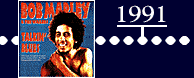 1991.gif (4839 bytes)