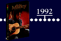 1992.gif (5685 bytes)