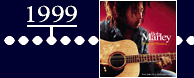 1999.gif (6748 bytes)