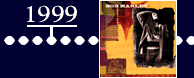 1999b.gif (6459 bytes)