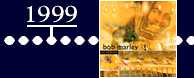 1999c.jpg (3710 bytes)