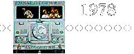 78.gif (4350 bytes)