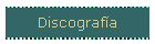 Discografa