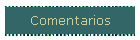Comentarios