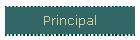 Principal