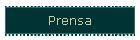 Prensa