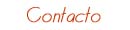 Correo Electrónico:  edudifilippo@yahoo.com.ar