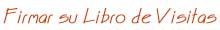 Firmar su Libro de Visitas