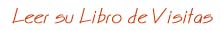 Leer su Libro de Visitas
