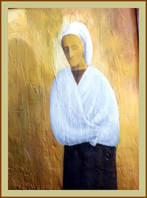 Soledad