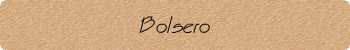 Bolsero