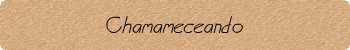 Chamameceando