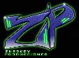 Zherkov Producciones S. A.