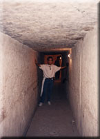 Foto Egipto