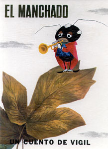001.jpg (19594 bytes)