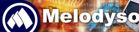 Melodysoft
