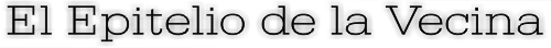 Vnculo al weblog