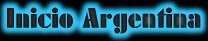 Regresar