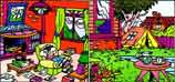 casa - 7 similitudes - ampliar