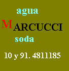  ENVIOS A DOMICILIO