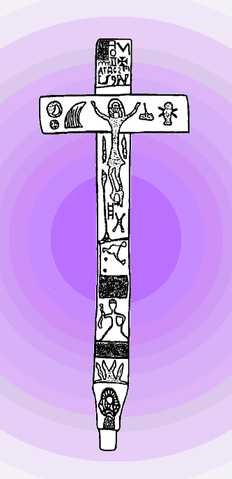 cruz_matara.gif (16851 bytes)