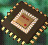 chip.jpg (3502 bytes)