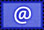 estampilla.jpg (1961 bytes)