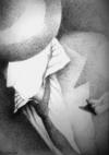 figura