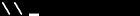 001.gif (1742 bytes)