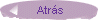 Atrs