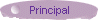 Principal