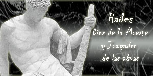 Sos Hades