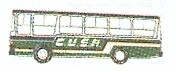 Colectivo 106