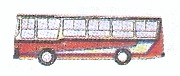 Colectivo 109