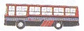 Colectivo 12