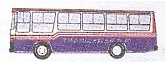 Colectivo 152
