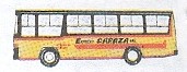 Colectivo 188
