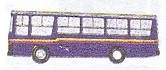 Colectivo 29