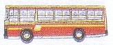 Colectivo 61