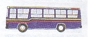 Colectivo 64