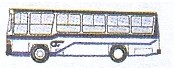 Colectivo 68