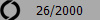 26/2000