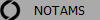 NOTAMS
