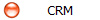 CRM