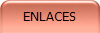 ENLACES