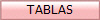 TABLAS